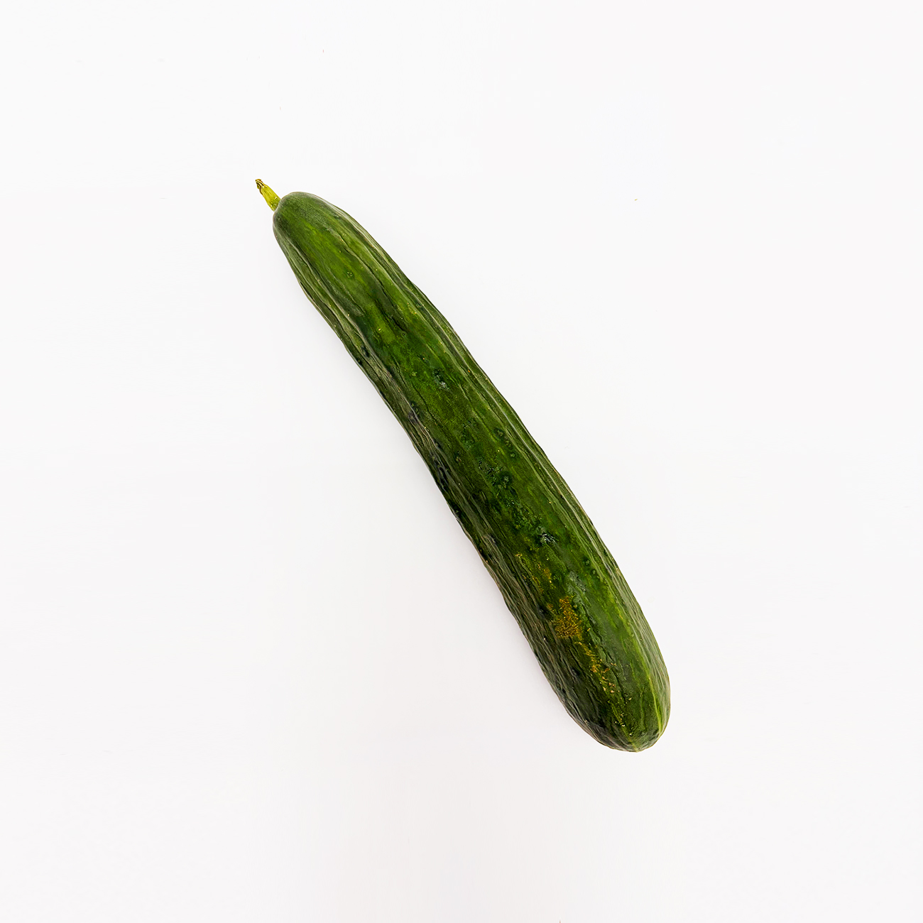 Gurke