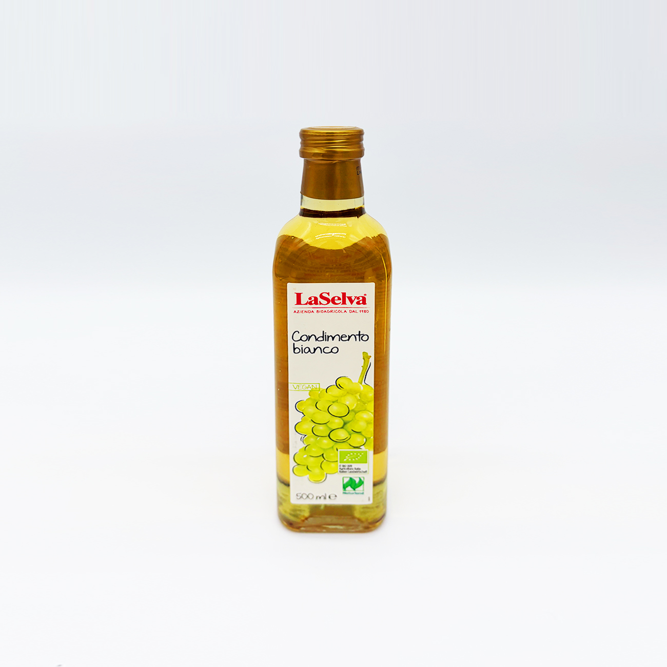Condimiento Balsamico Essig