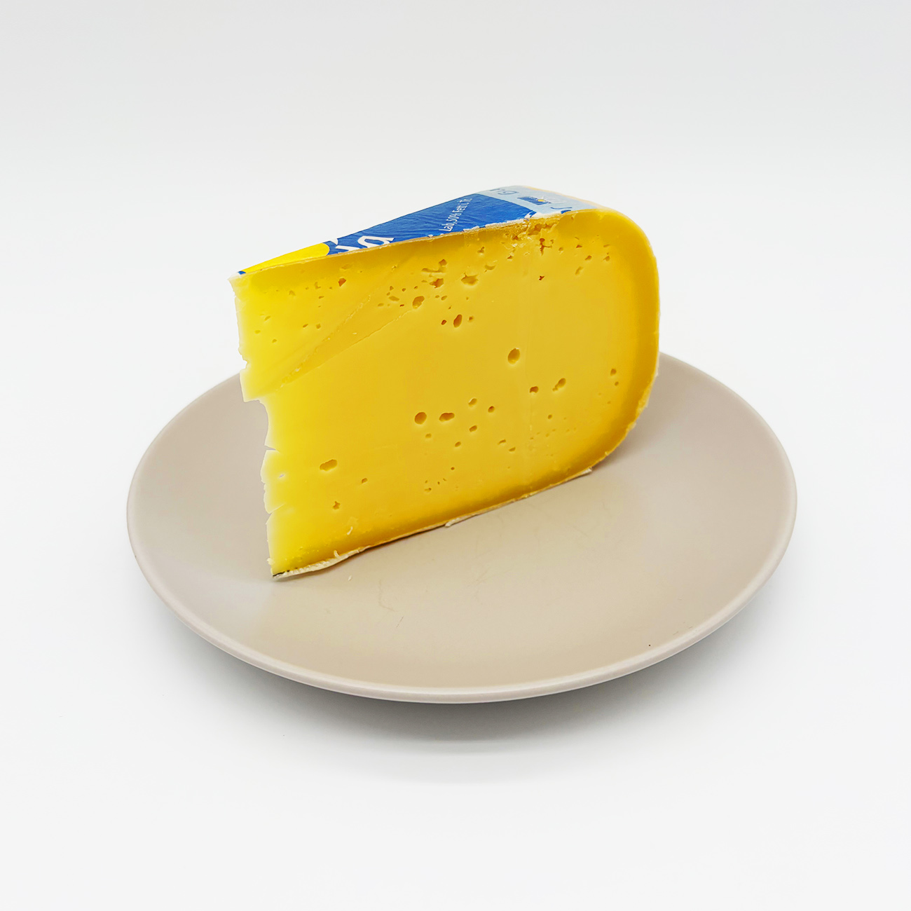 Gouda jung