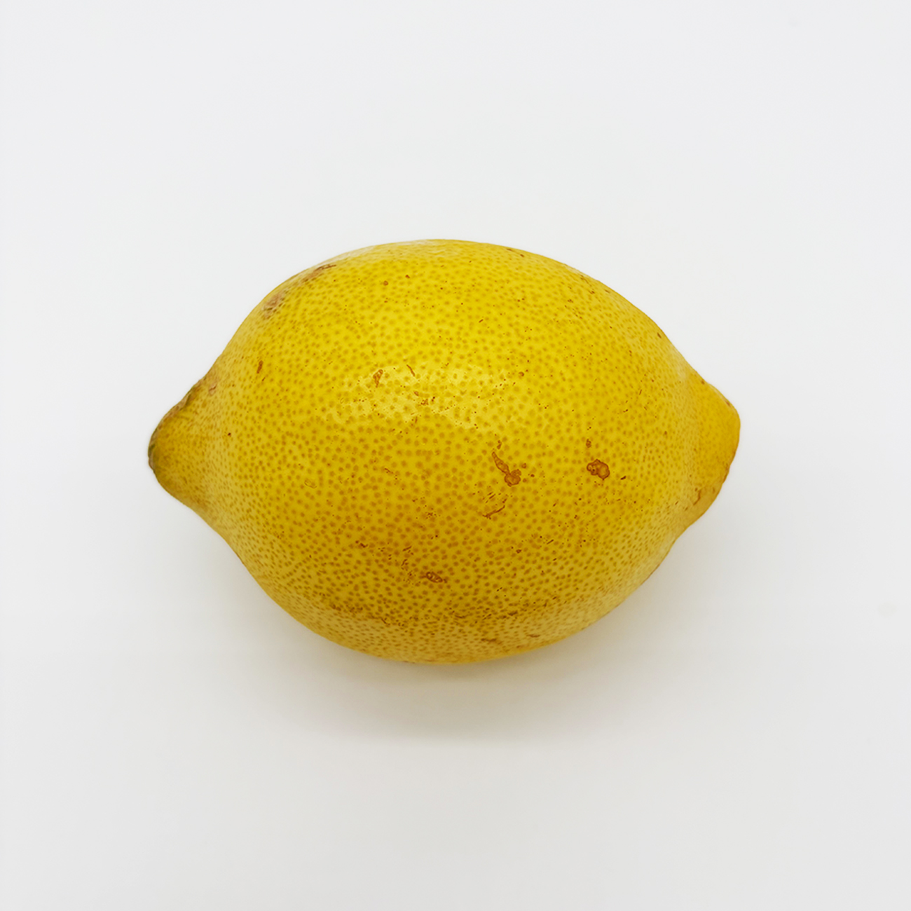 Zitronen (bio)