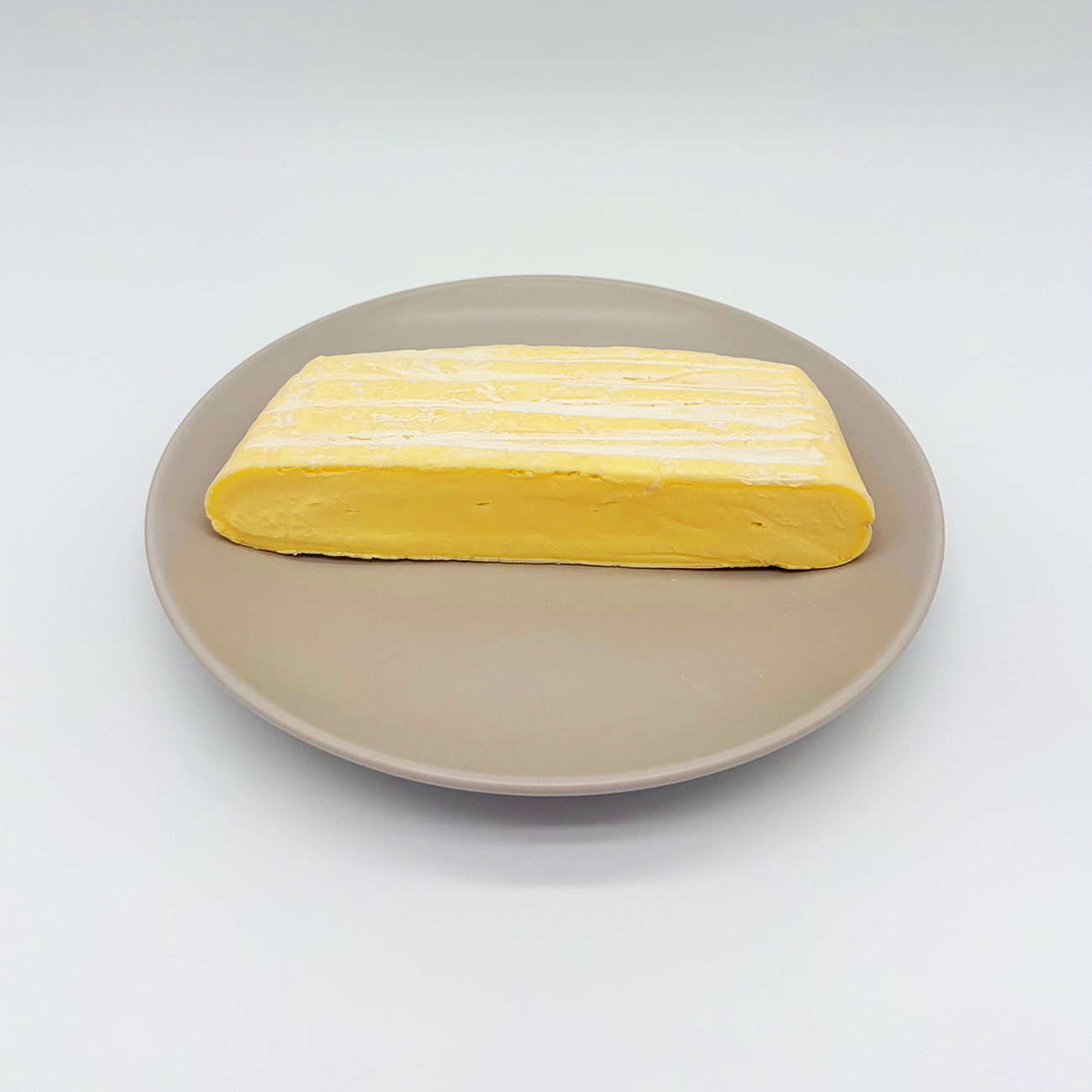 L'amour Rouge (Rotkultur-Weichkäse)