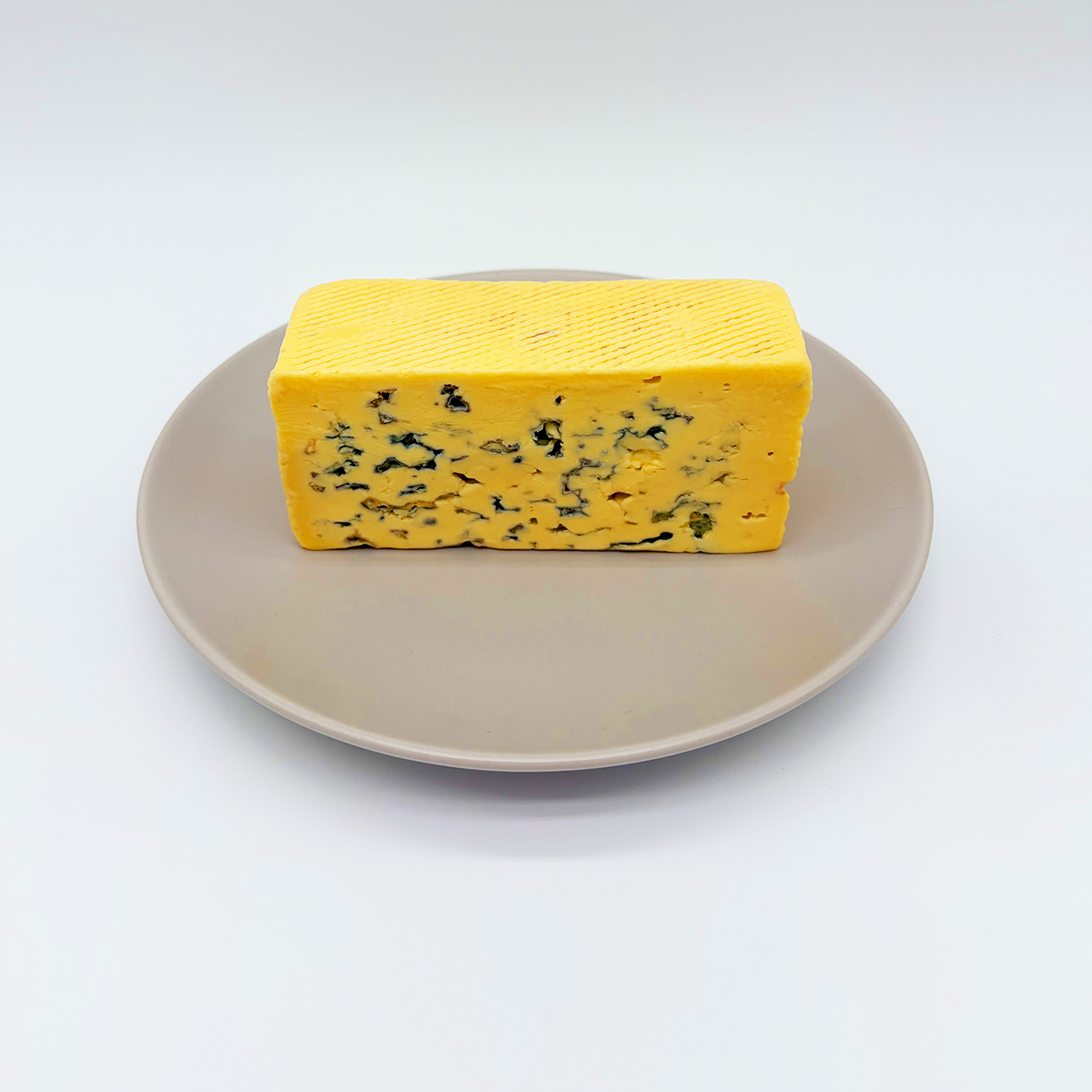 Kornblume (Blauschimmel-Weichkäse)