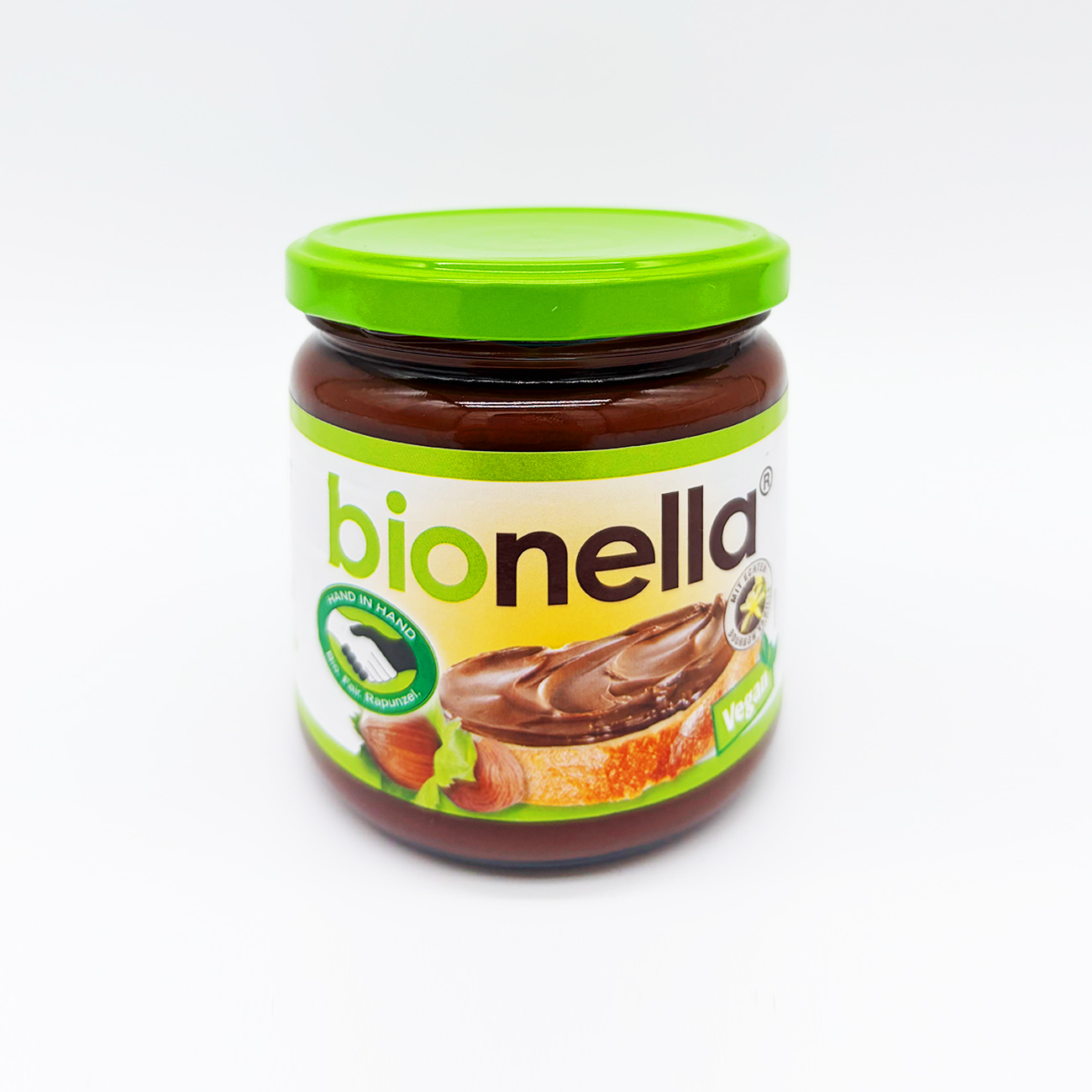 Bionella