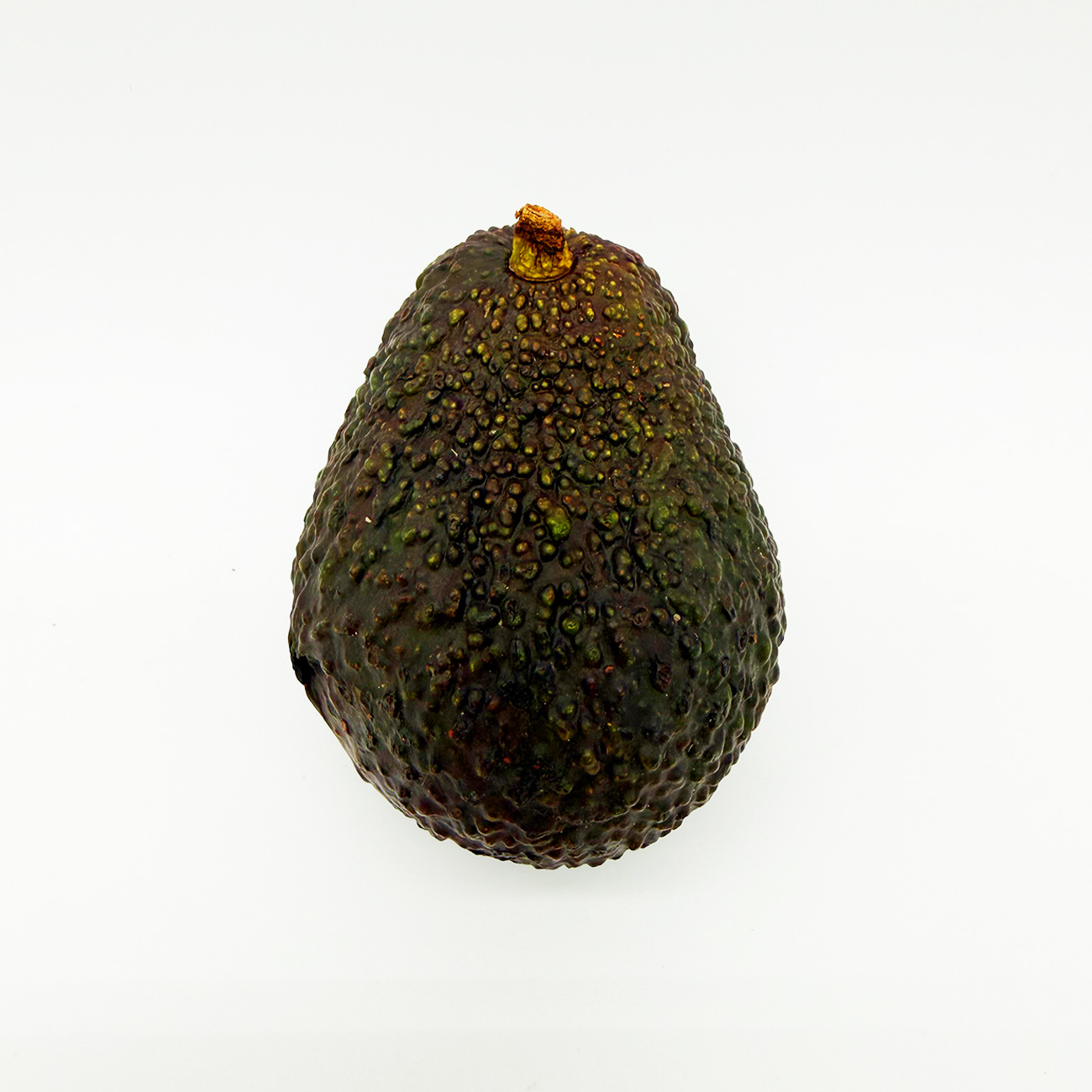 Avocado Hass (bio)