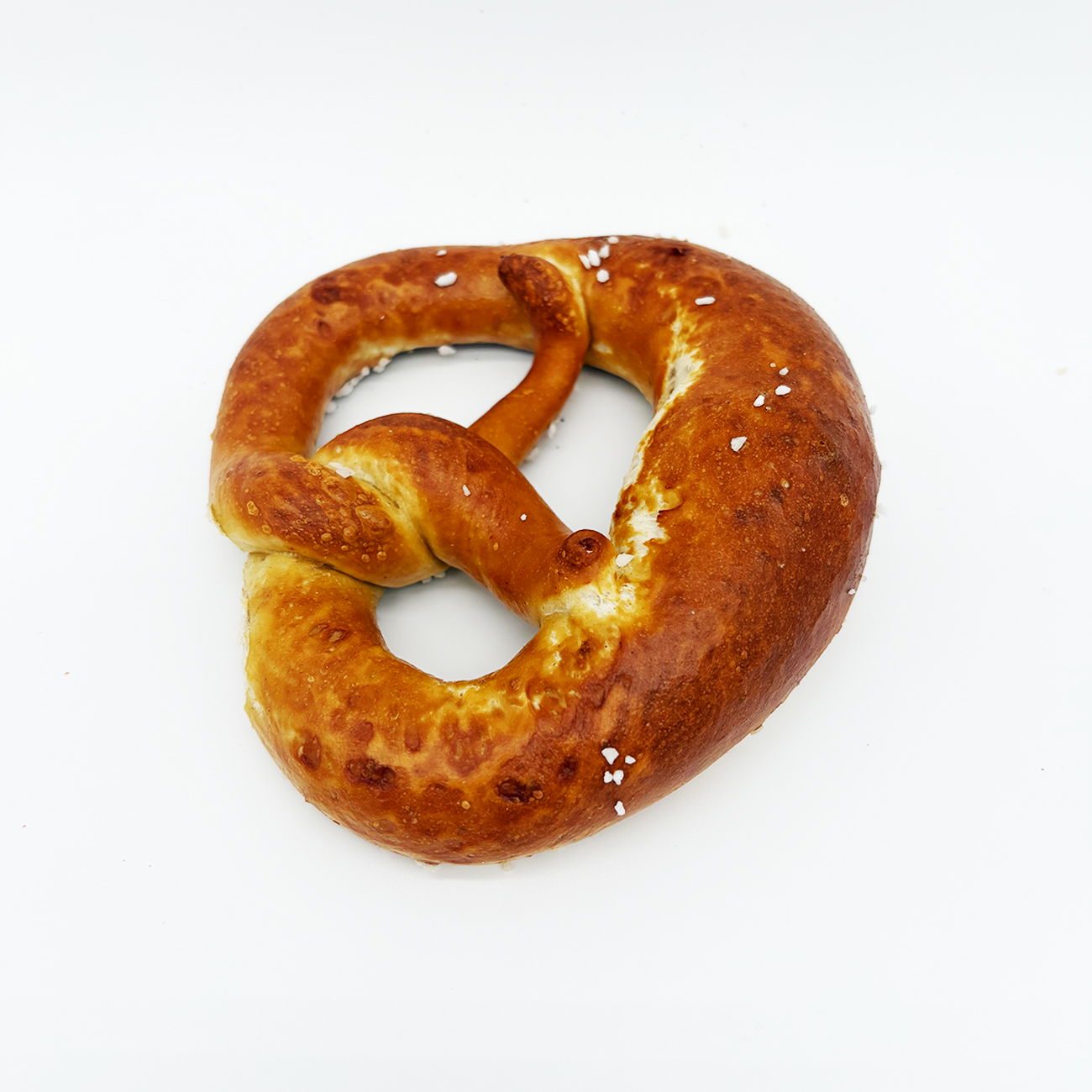 Breze