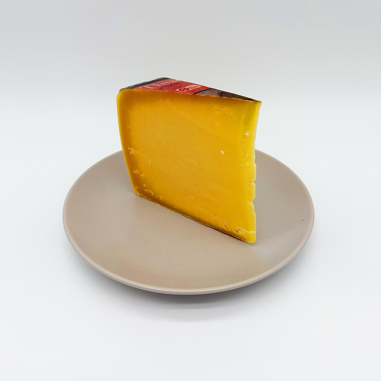 Leuchtturmkäse (Hartkäse)
