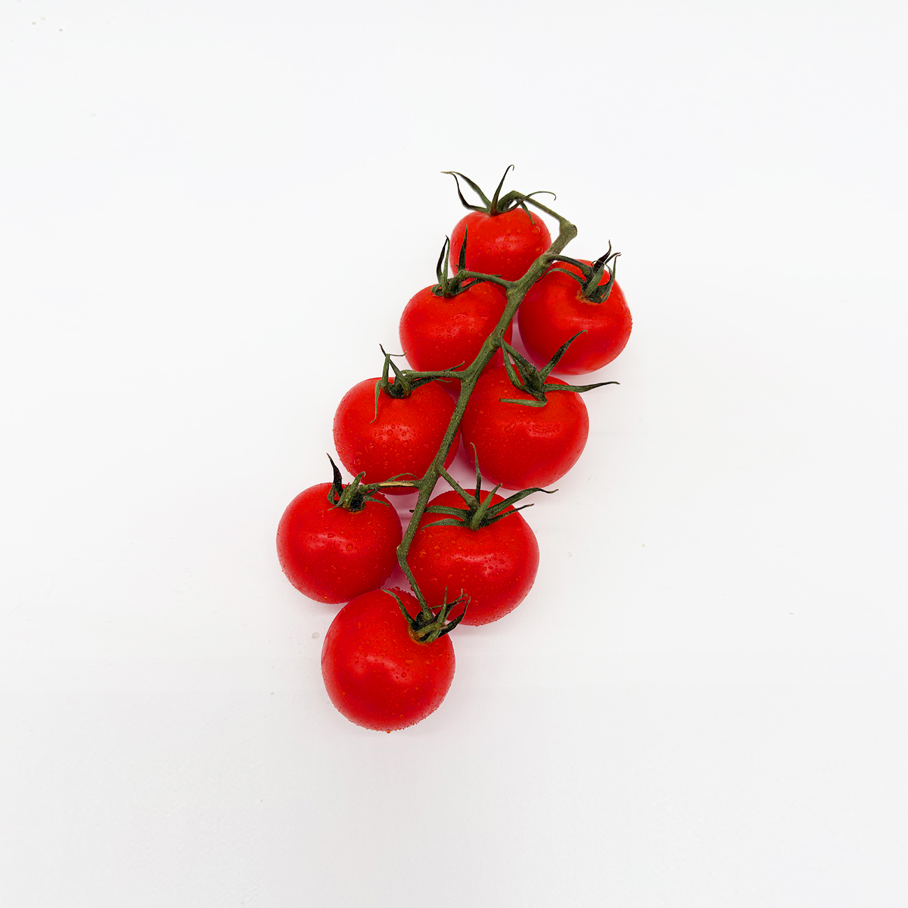 Tomaten