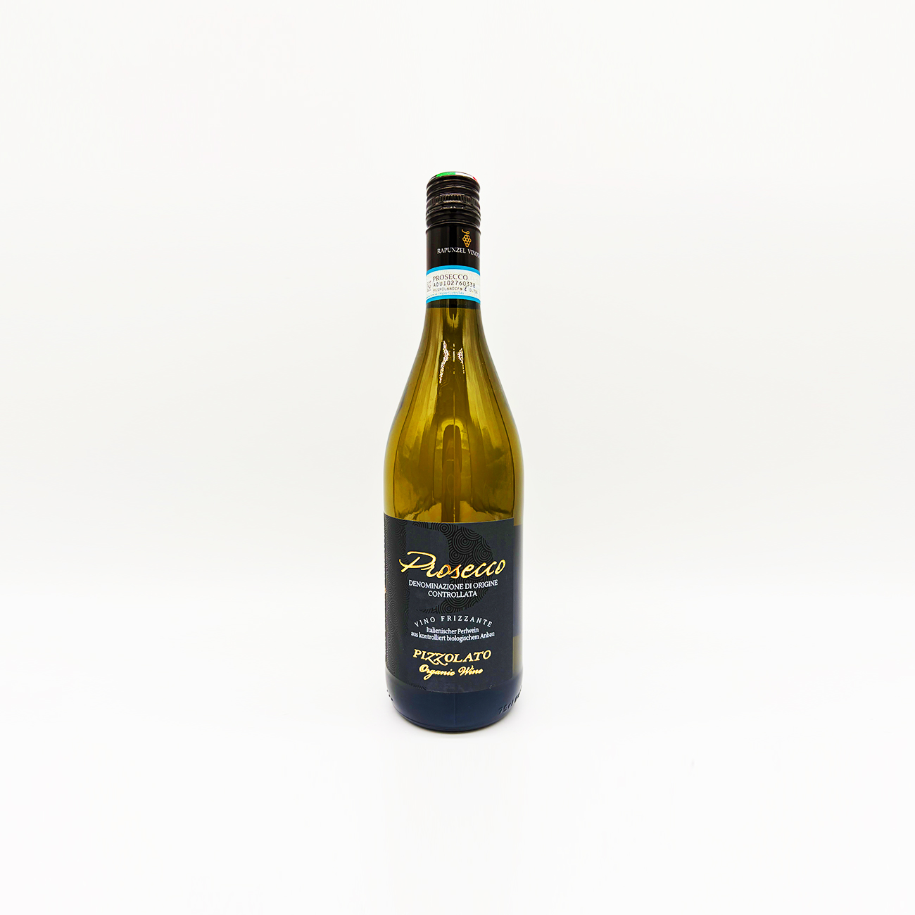 Prosecco Italien