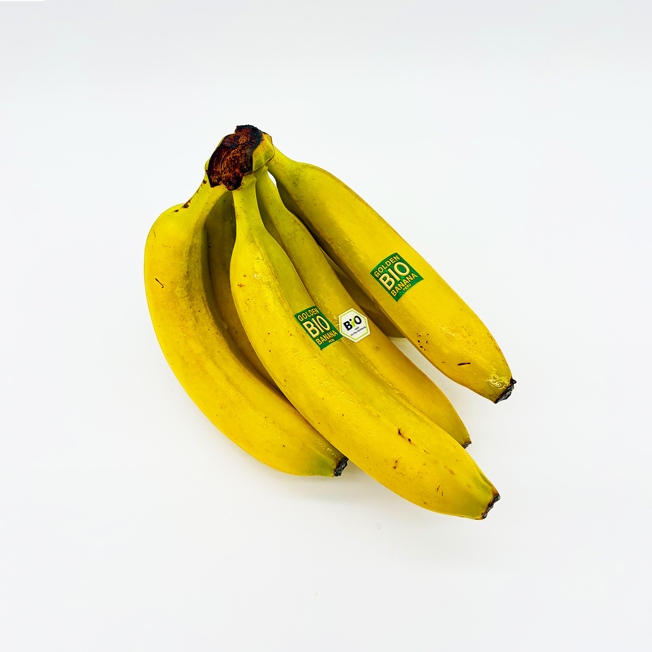 Bananen (bio)