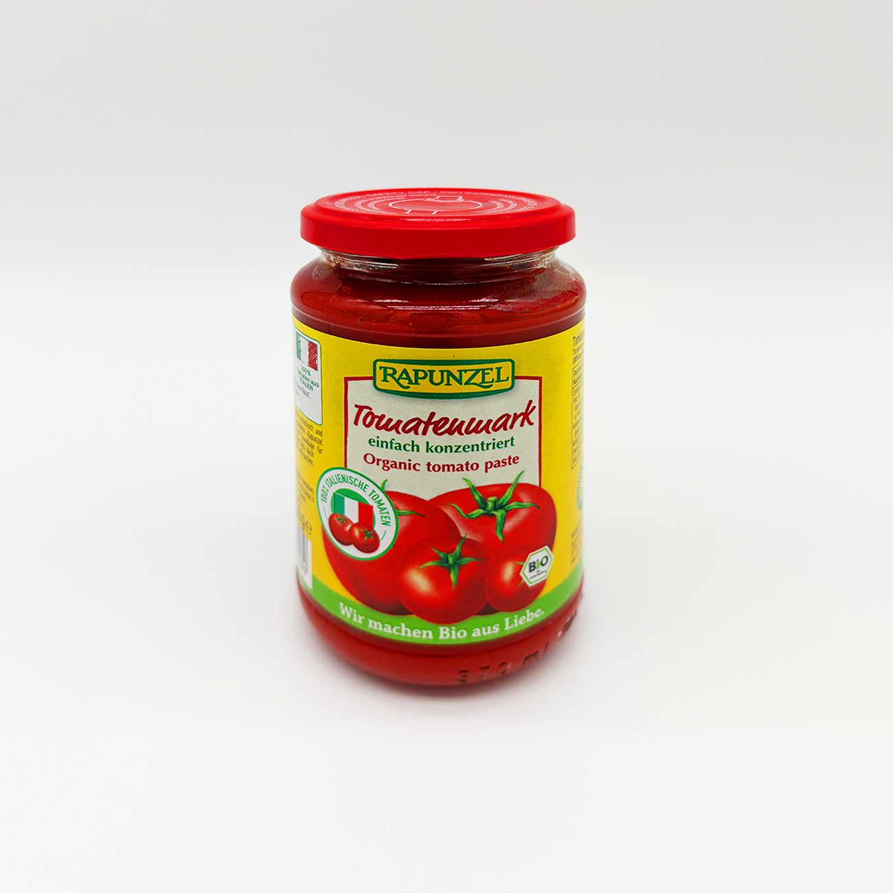 Tomatenmark