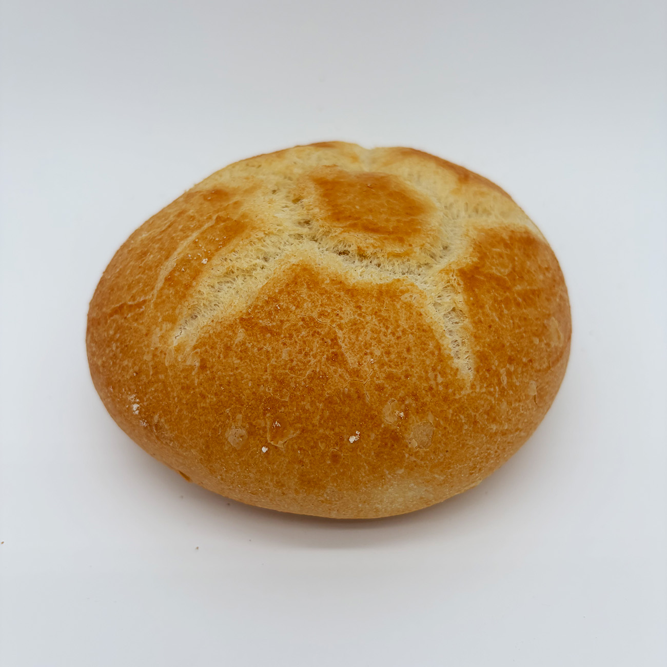 Kaisersemmel