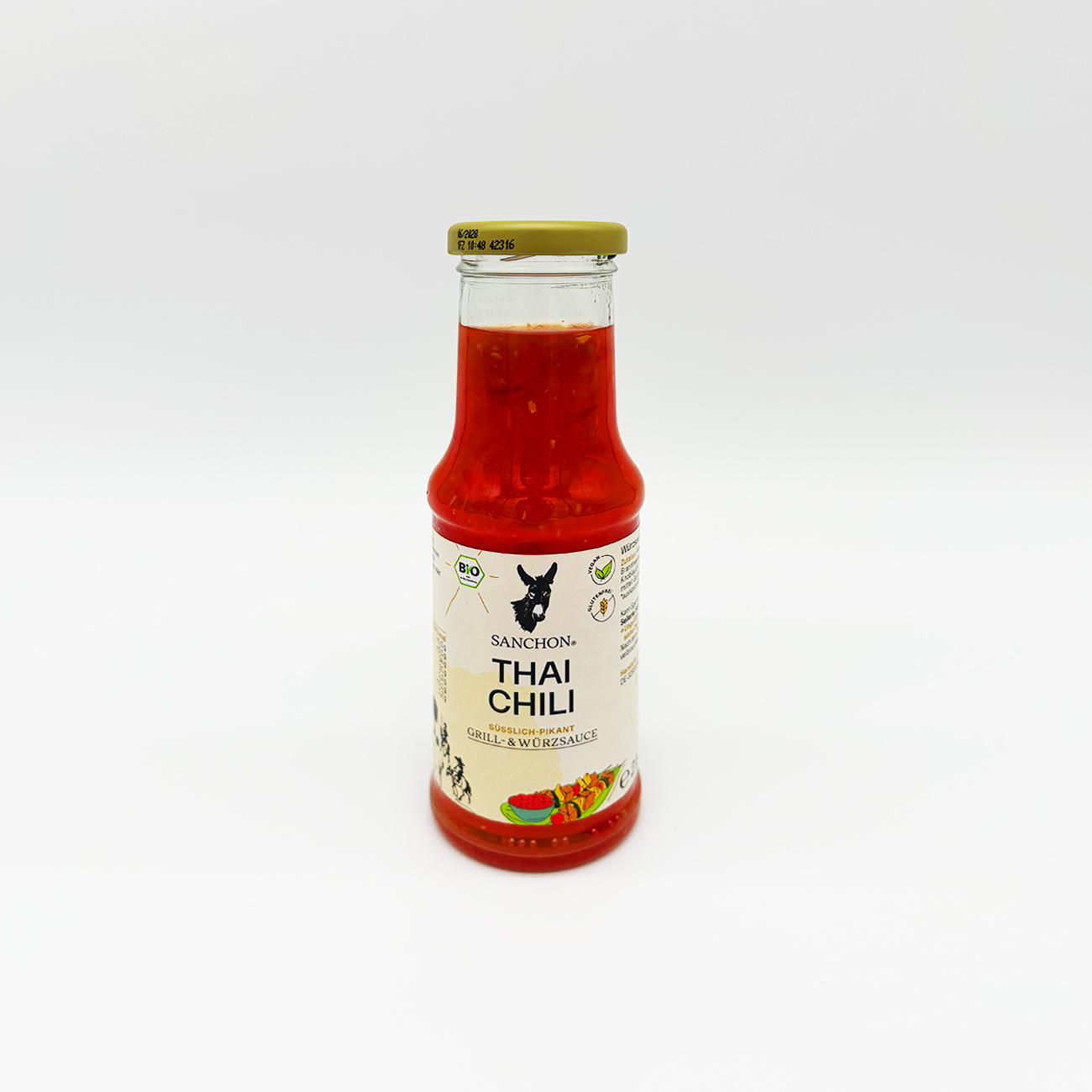 Thai-Chili-Sauce