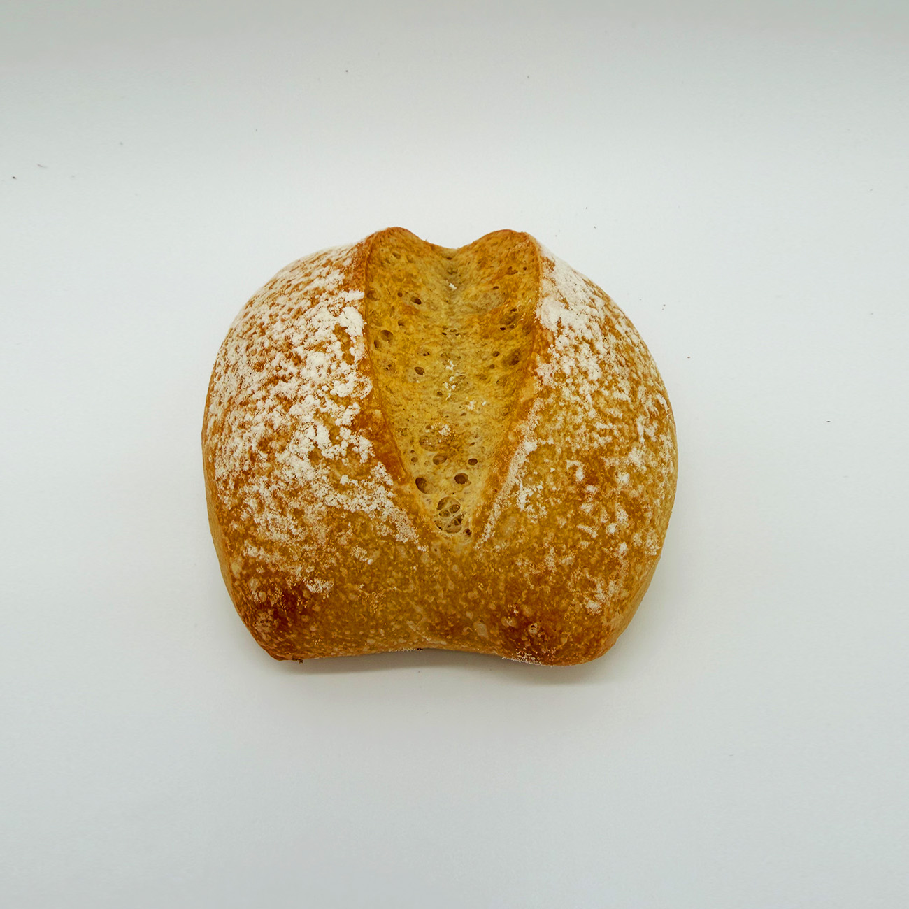 Dinkelweck