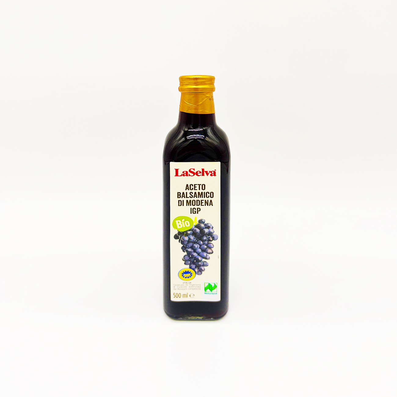 Balsamico-Essig