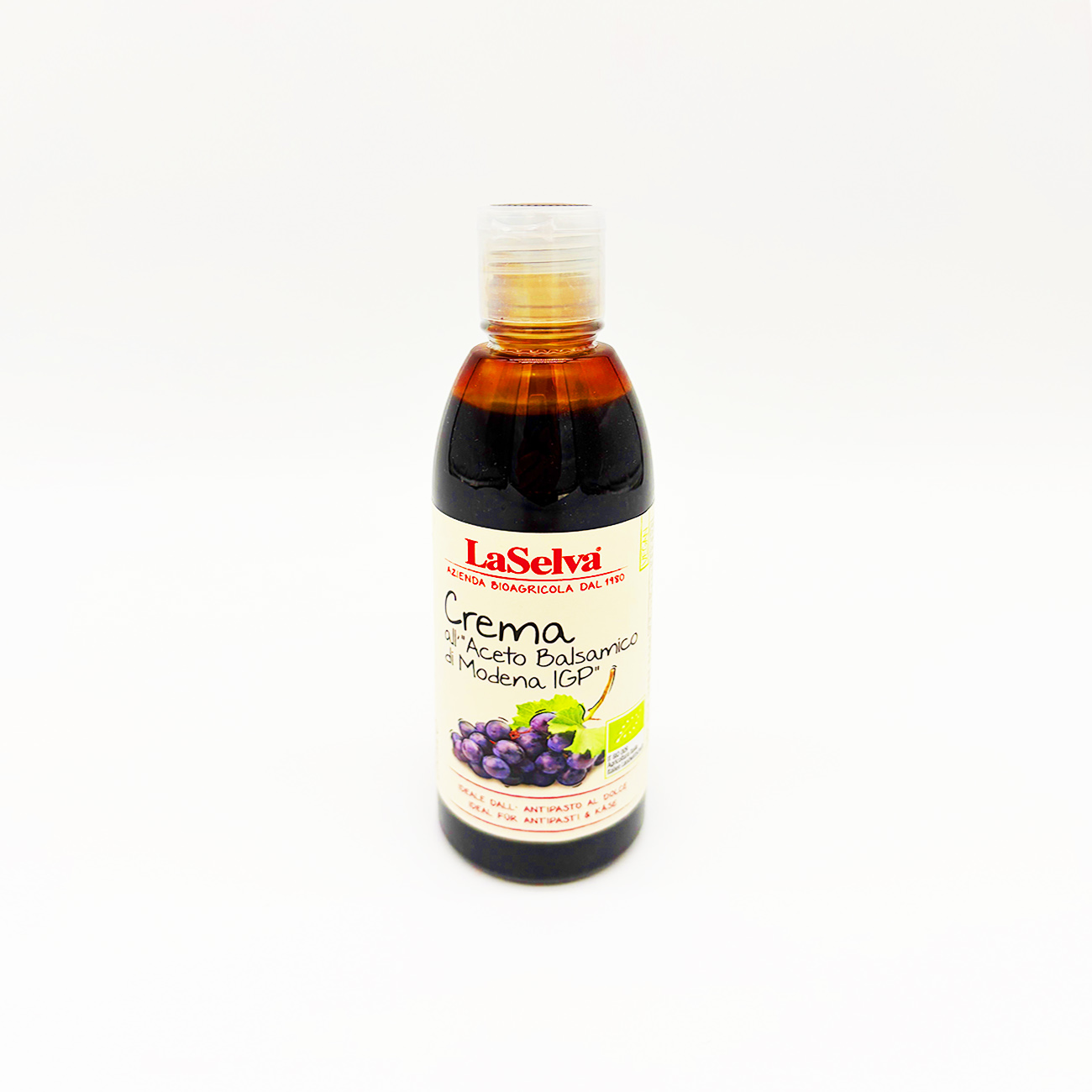 Balsamico-Creme